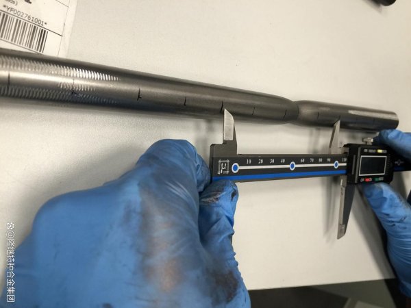 Ninegame九游体育能抵挡多种酸碱等介质侵蚀-Ninegame-九游体育「中国」官方网站|jiuyou.com