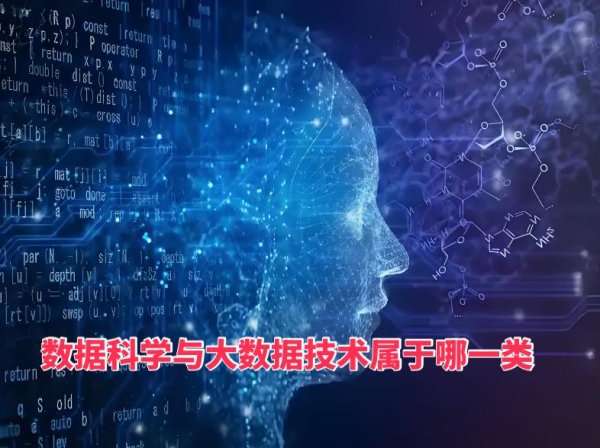 九游体育app(中国)官方网站某奶茶品牌通过分析销售数据-Ninegame-九游体育「中国」官方网站|jiuyou.com