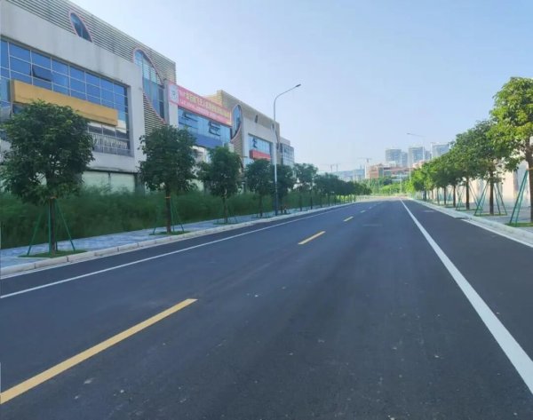 九游体育app娱乐极点天气下存在一定安全隐患-Ninegame-九游体育「中国」官方网站|jiuyou.com