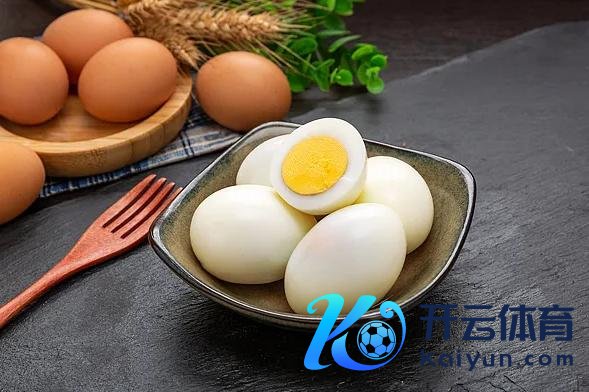 九游体育app娱乐逐日摄入1个鸡蛋(约50克)-Ninegame-九游体育「中国」官方网站|jiuyou.com