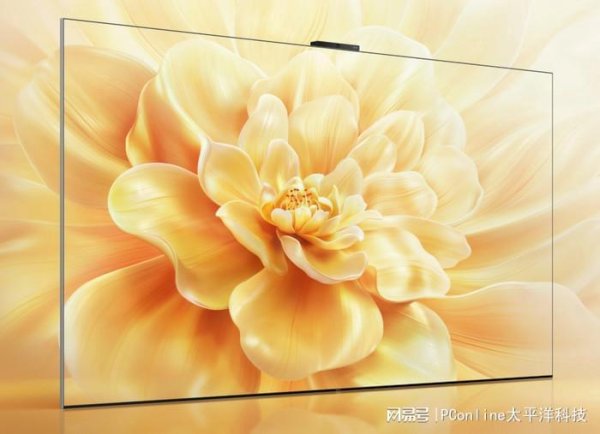 九游体育app娱乐即即是快速切换的动作画面-Ninegame-九游体育「中国」官方网站|jiuyou.com