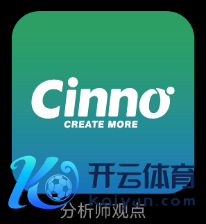 更多商务配合，宽饶与小编结合！