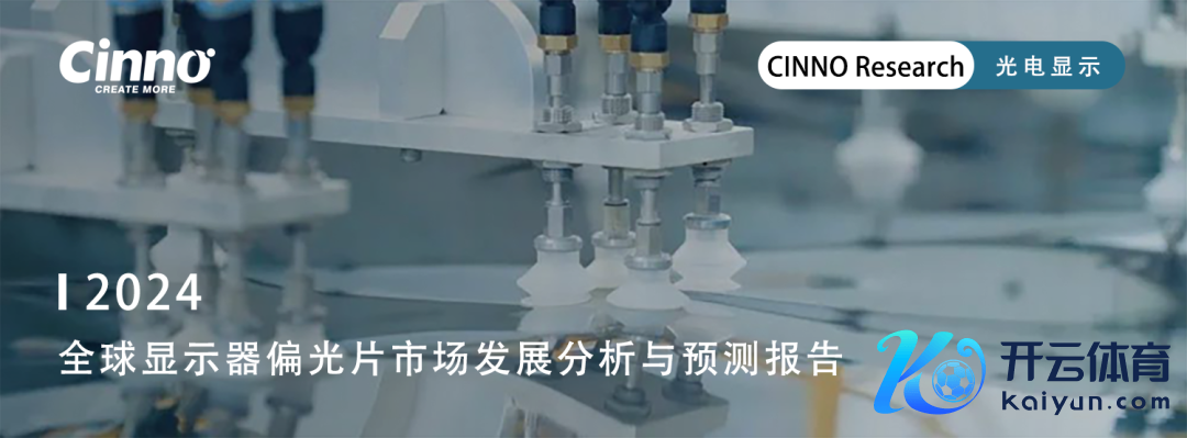 更多商务配合，宽饶与小编结合！