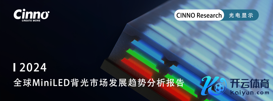 更多商务配合，宽饶与小编结合！