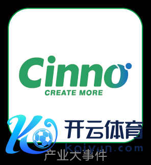 更多商务配合，宽饶与小编结合！