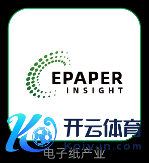 更多商务配合，宽饶与小编结合！