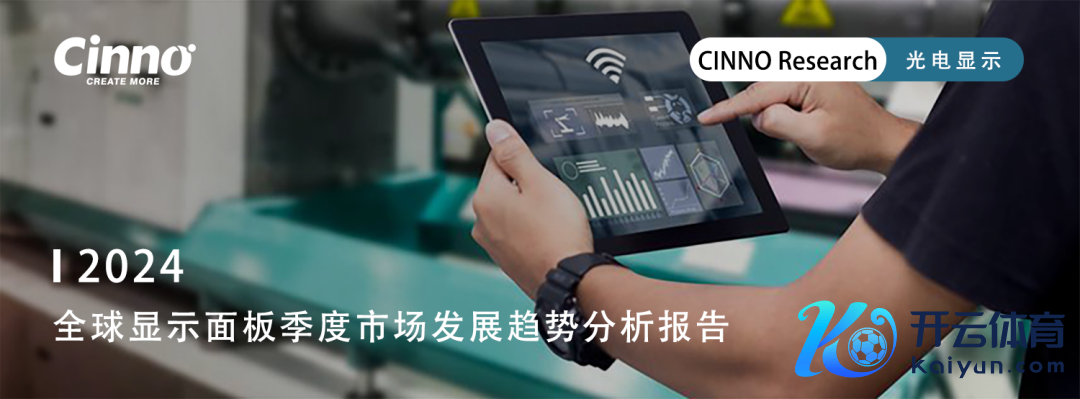 更多商务配合，宽饶与小编结合！