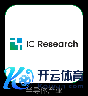 更多商务配合，宽饶与小编结合！