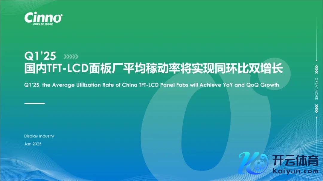 点击图片可关系咱们了解叙述细目